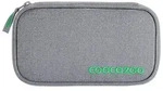 Coocazoo Schlamperm&auml;ppchen Mixed Silver Dust - Special Edition 2026