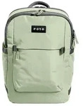 eoto Rucksack Tidy22 Mint Gr&uuml;n
