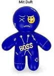 Legami Anti-Stress Toy Boss