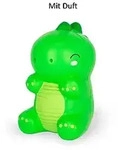 Legami Anti-Stress Toy Dino