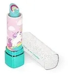 Legami Radiergummi Duft Unicorn