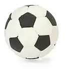 Legami Radiergummi Fu&szlig;ball