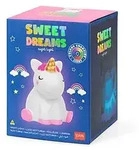 Legami Nachtlicht Unicorn