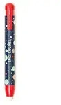 Legami Radierstift OOPS Space