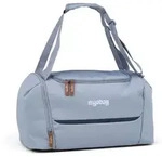 Ergobag Sporttasche F&auml;hrtenlesB&auml;r