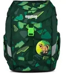 Ergobag Mini Kindergartenrucksack DinosauriB&auml;r