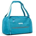 Ergobag Sporttasche SchmettB&auml;rling