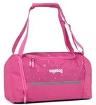 Ergobag Sporttasche ZauB&auml;rschloss