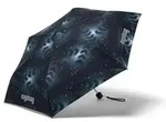 Ergobag Regenschirm FundB&auml;rment