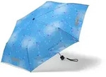 Ergobag Regenschirm B&uuml;hnenfieB&auml;r