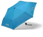 Ergobag Regenschirm SchmettB&auml;rling