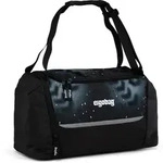 Ergobag Sporttasche FundB&auml;rment