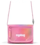 Ergobag Brustbeutel UnbesiegB&auml;r