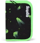 Ergobag Federm&auml;ppchen &Uuml;b&auml;rholspur