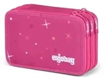 Ergobag Maxi M&auml;ppchen ZauB&auml;rschloss