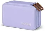 Ergobag Maxi M&auml;ppchen WaldB&auml;rsucher