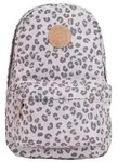 Beckmann Rucksack City 30L Leopard