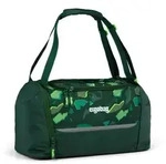 Ergobag Sporttasche DinosauriB&auml;r