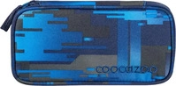 Coocazoo Deep Matrix Schlamperm&auml;ppchen