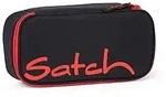 Satch Schlamperbox Fire Phantom