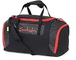 Satch Sporttasche Fire Phantom