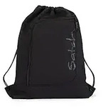 Satch Sportbeutel Blackjack