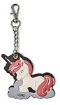 Ergobag Hangies Einhorn