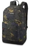 Dakine 365 DLX 27L Cascade Camo