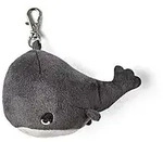 Ergobag Hangies Willy