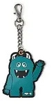 Ergobag Hangies Monster