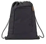 Satch Sportbeutel Nordic Grey