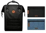 Cabaia ADVENTURER M BERLIN Rucksack