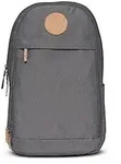 Beckmann Urban Rucksack 30L Grey