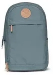 Beckmann Urban 30L Petrol