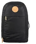 Beckmann Urban Rucksack 30L Black