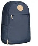 Beckmann Urban Rucksack 30L Dark Blue