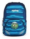 Ergobag Ease large B&auml;rt Kindergartenrucksack