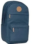 Beckmann City Max College Rucksack 34 L blue
