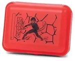ergobag Brotdose SupB&auml;rheld