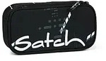 Satch Schlamperebox Ninja Matrix