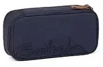 Satch Schlamperbox Nordic Blue