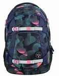 Coocazoo MATE Cloudy Peach Schulrucksack