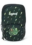 Ergobag Ease Small B&auml;rtolom&auml;us Kindergarten-Rucksack