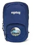 Ergobag Ease Small B&auml;rni Kindergarten-Rucksack