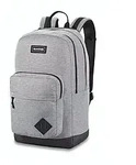 Dakine 365 DLX 27L Geyser Grey