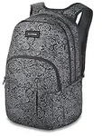 Dakine Campus Premium Rucksack Petal Maze 28 Liter