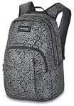 Dakine Campus M 25L Petal Maze