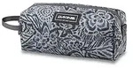 Dakine Accessory Case Petal Maze