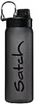Satch Sport-Trinkflasche black 700ml