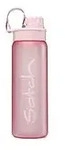Satch Sport-Trinkflasche rose 700ml